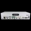 DAIPU 4K All-in-one Video Conference Terminal (CN version)