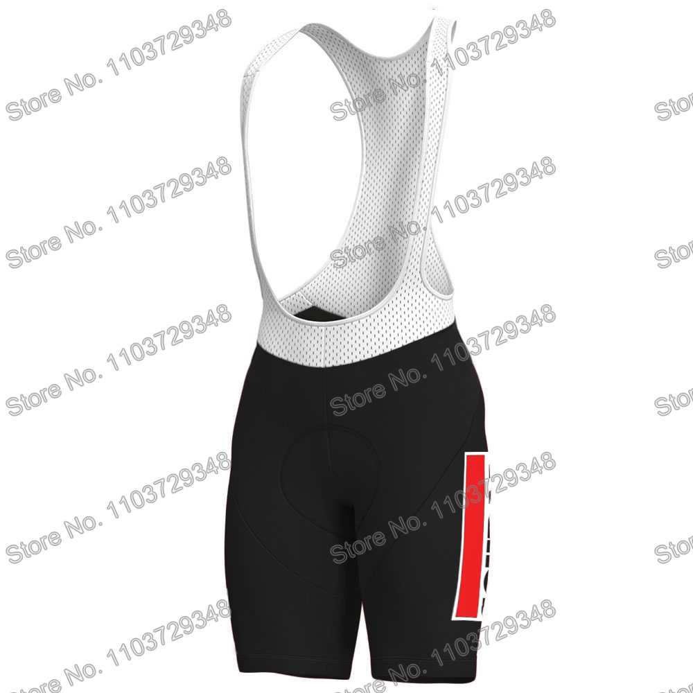 Soudal Quick Step Cycling Jersey Men's Set Summer Cycling Clothing Road Race Bike Shirt Suit MTB Women Bicycle Bib Shorts