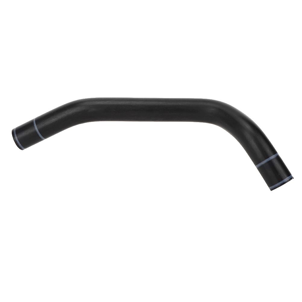 Auto PKW Entlüftungsschlauch 71769083 Ersatz Passend für Fiat 500 Panda 1.2 1.4 Motor