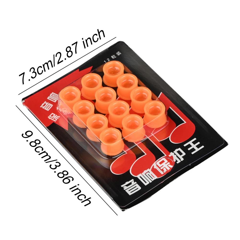 

1-5 шт. Пластиковый колпачок для RCA-разъема, RCA-гнездо, защитная крышка для RCA-гнезда, пылезащитный колпачок для DVD-проигрывателя, усилителя