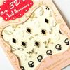 Graffiti Strips Nail Stickers for Women Nail Art Decorations Rose Gold Abstract Line Spring 3D Slider for Manicure Polish Tattoo