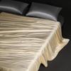 Mercure Home Tussah-Seide Sommerdecke