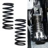 Performances Oriented Clutch Spring for G37 370Z-370-Z-6MT 2007-2019 Manual Transmission Easy Installation