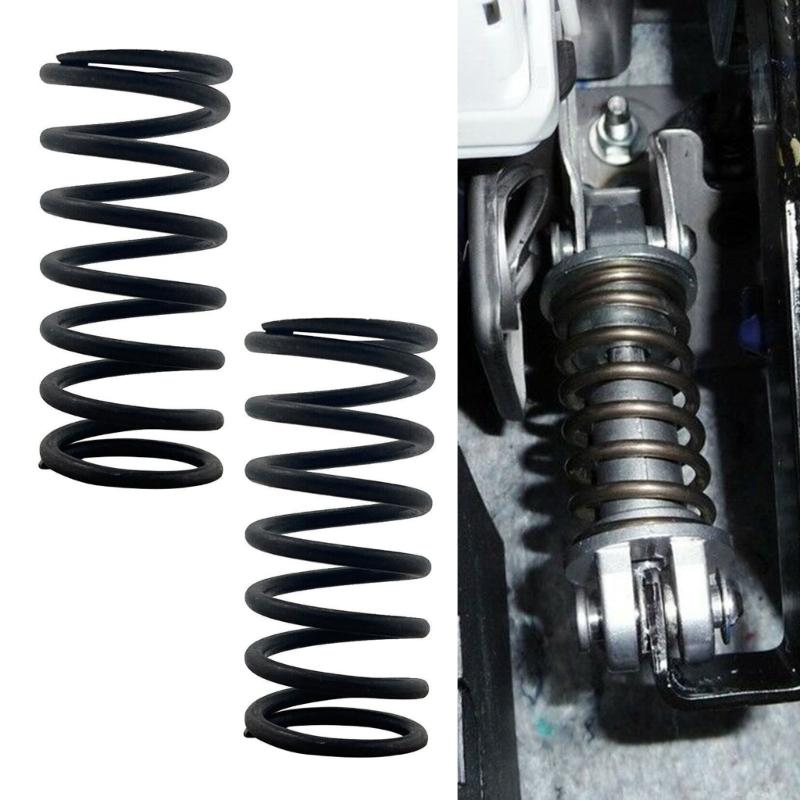 Performances Oriented Clutch Spring for G37 370Z-370-Z-6MT 2007-2019 Manual Transmission Easy Installation