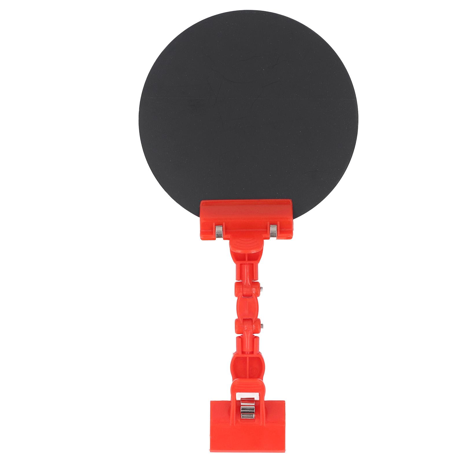 Automatisch Donkerend Lassen   Lassen   Paneel, Draagbaar Argonbooglassen met Automatisch Donkeren  , 16cm Rond Afschermkap