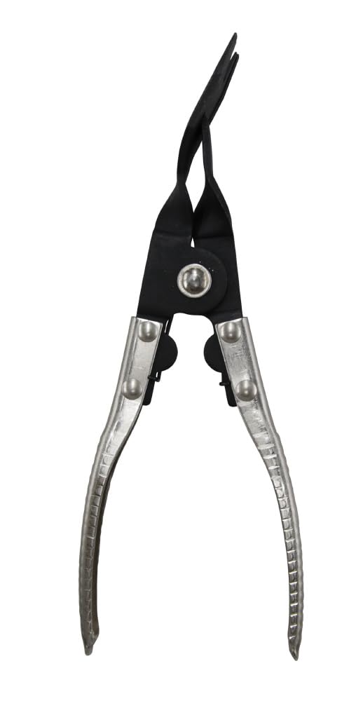 

SIGNET 46816 Clip Removal Pliers