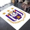 Rsc Anderlecht Carpet Rug For Living Room Bedroom Home Sofa Decorationkids Play Nonslip Floor Mat