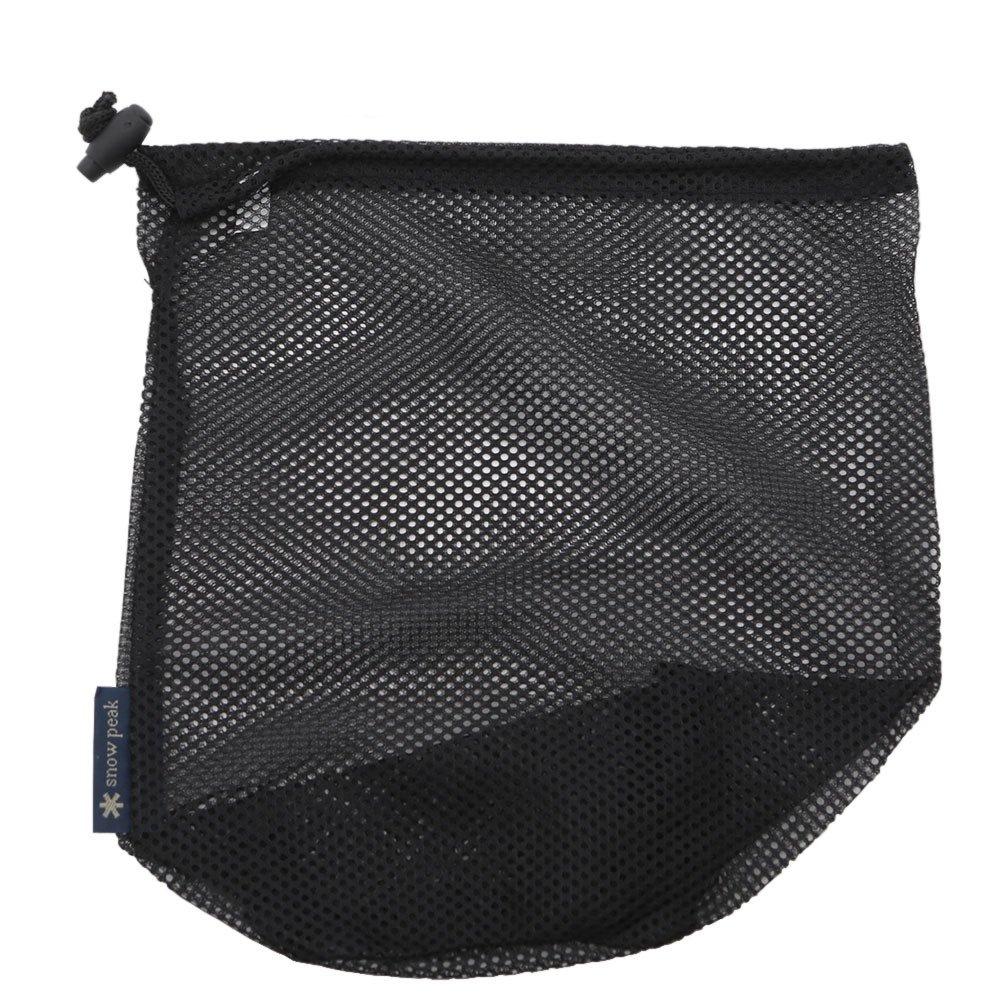 Snow Peak Trek Combo SCS-010