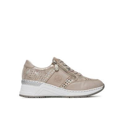 N4327-80 Sneakers