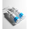 Dearmydew [set Of 2] Hyaluronic Acid 2  Serum 120ml X2