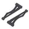 10 Teeth Bike Motor Sprocket Carbon Steel Replacement 10T Bike Chain Sprocket for Gear Motor 5mm