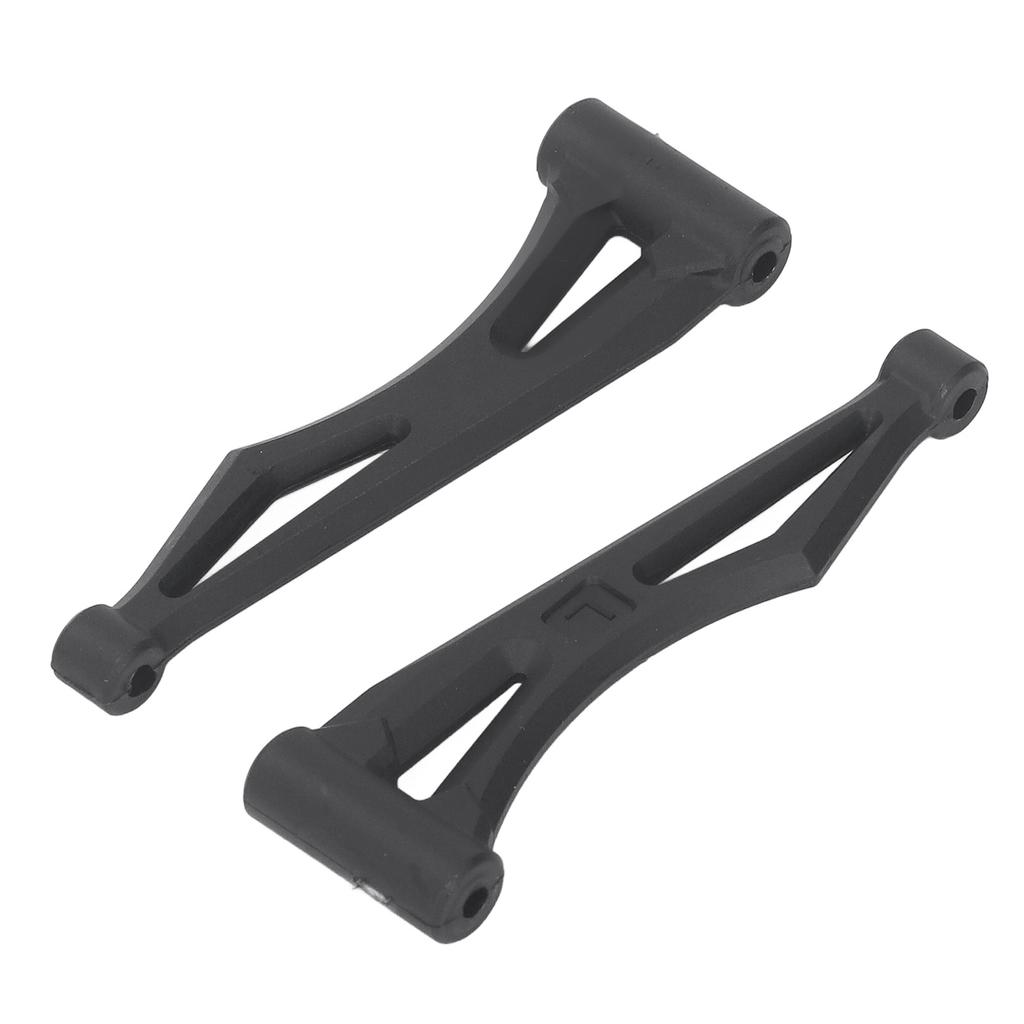 10 Teeth Bike Motor Sprocket Carbon Steel Replacement 10T Bike Chain Sprocket for Gear Motor 5mm