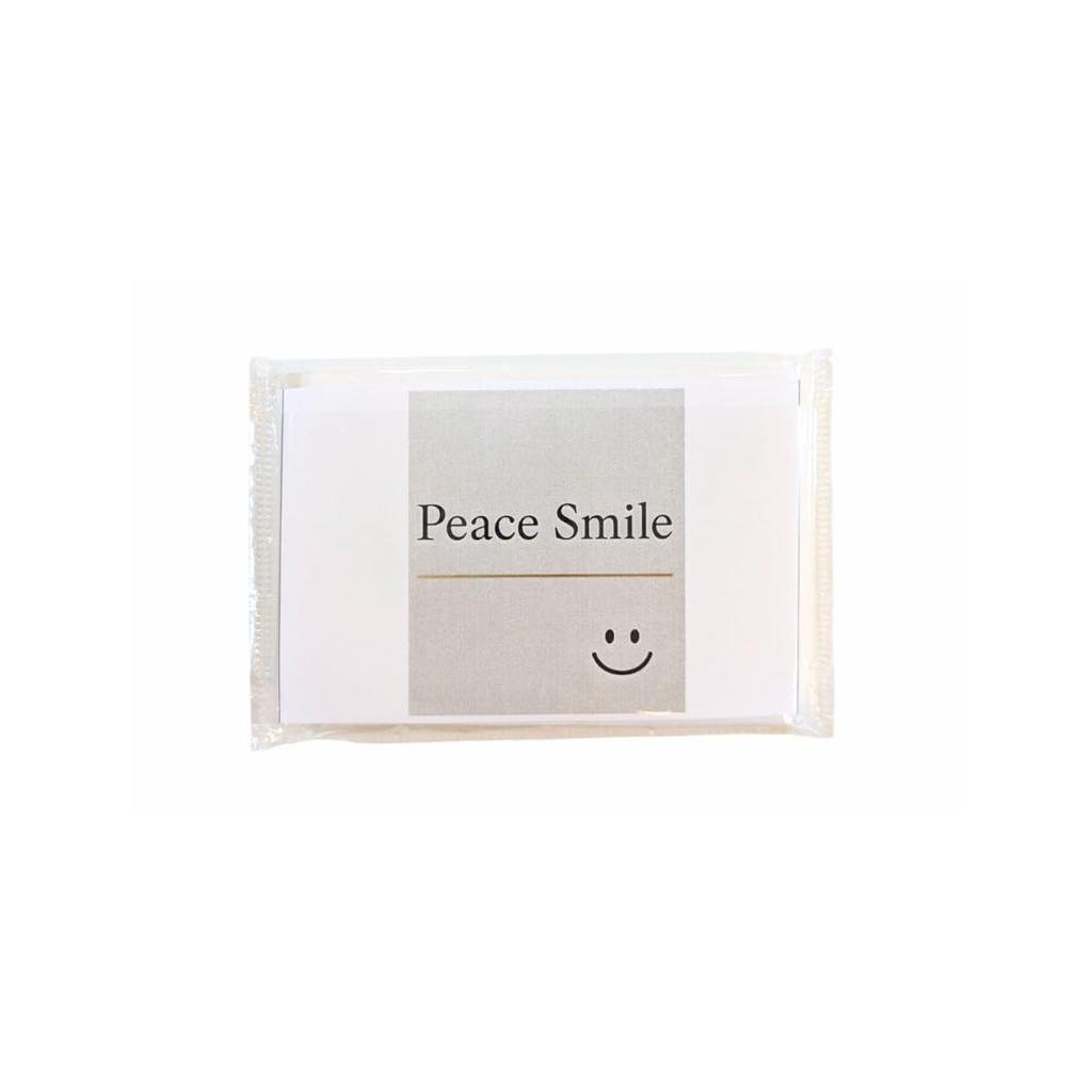 Beauty Nailer Nail 14ml Remover, (x 1)