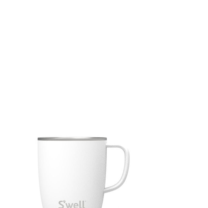 Swell Becher 350ml Mondstein