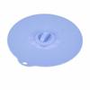 1pcs Leak-proof Sealed Cover Dust-proof Pot Lid Durable Fresh-keeping Lid  Kitchen Gadget