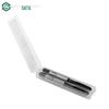SATA M8x1.25mm High-Speed Steel Hand Tap