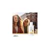 Medipharma Sun Protection & Care Ultralight SPF50+, 50ml