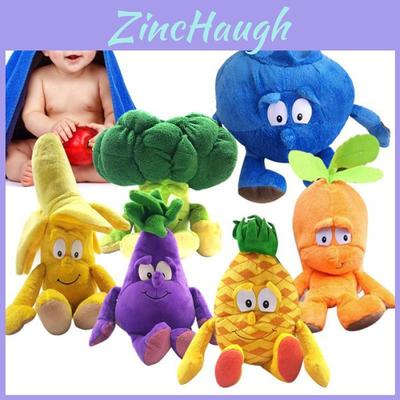 Bebek ve Peluş Oyuncaklar – Doldurulmuş & Peluş Bitkiler