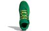 Adidas Dame 7 Extply 'Team Green' H69011