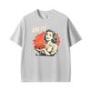 Sarcastic Vintage Use Your Brain Aesthetic Funny Printed T Shirt Unisex Unisex Fashion High Quality Tee Shirt Summer Casual Tshirts