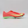 FD8395-600 Nike Maxfly 2 Bright Crimson Lime Blast Mint Foam Washed Coral (Men's