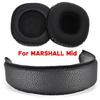 Comfortable Earpads for Mid Headphone Earmuff Headband Pads Ear Pads Replacement