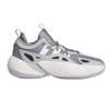 Boys Trae Unlimited Basketball Shoes