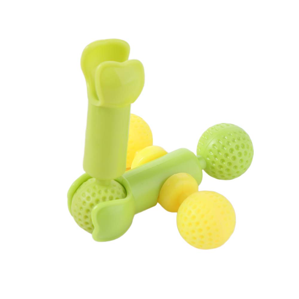 101pcs Articulated Construction Puzzle Toy Bricks Assembly Montessori Toys  Adults Gifts