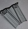 Kopecky Scale Models Flying Fortress Bomb Bay HK Plastic Model Parts KOM32058 1/32 B-17 (for Models) (Airplane)