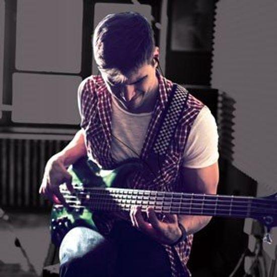 Écouteurs intra-auriculaires type BA ER3SE ER3SE []Etymotic