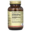 Vitamin D3 (Cholecalciferol), 250 mcg (10.000 IE), 120 Weichkapseln