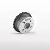 243502G750 24350-2G750 Timing Intake Camshaft Sprocket Gear For Hyundai Sonata Santa Fe For Kia Sorento Optima K5
