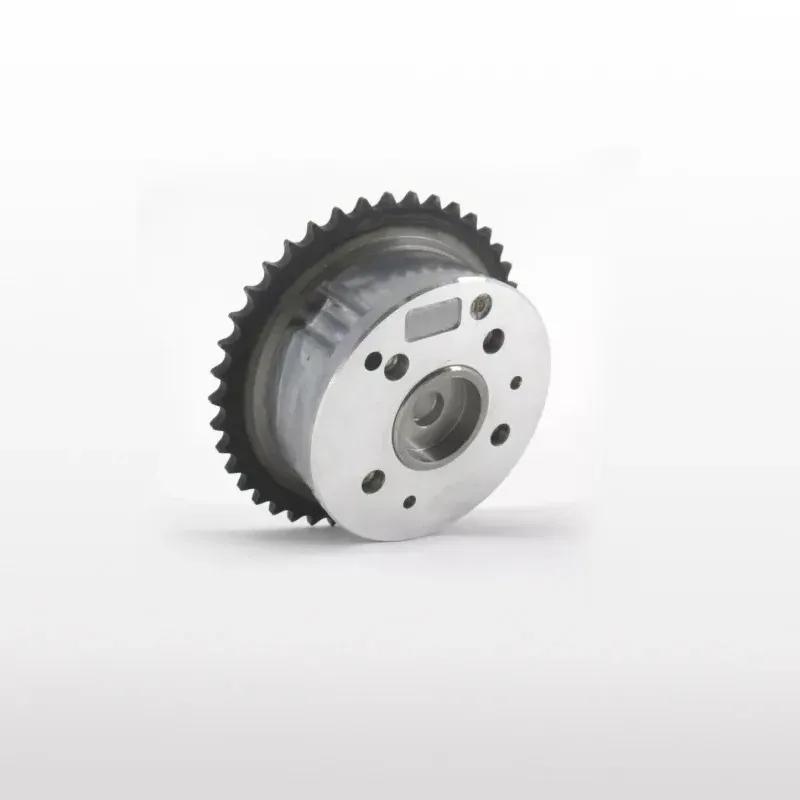 243502G750 24350-2G750 Звездочка шестерни распредвала впускного ГРМ Для Hyundai Sonata Santa Fe Для Kia Sorento Optima K5