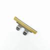 2443203000  24432-03000 Engine Timing Chain Guide Rail  For Hyundai  Elantra Accent 1.4L  For KIA  Picanto Ceed