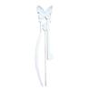 Single/Double Needle Fuse Bead Pen Long Smooth-Tip Collage Fuse Needle  Bean Splicing Tool