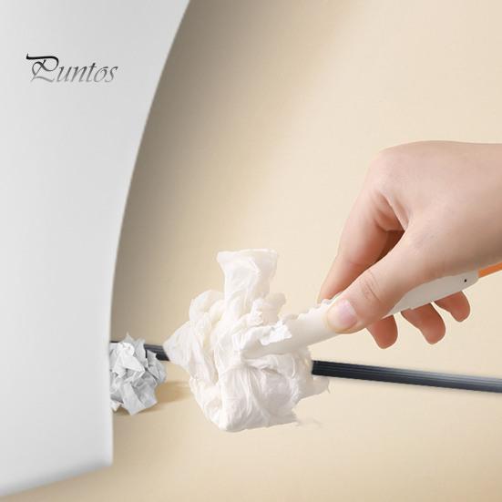 Temizleme Klipsi Tuhaf Küçük Ördek Spatula Tasarımı Çıkarılabilir Saç Tokası Seçici Kolay Temizleme Saç Tokası Çıkarma Aracı