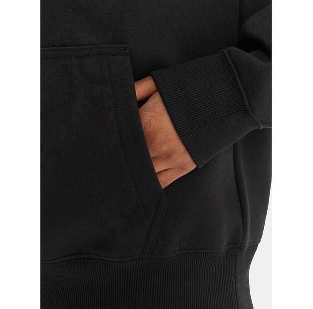 Reebok Cali Hoodie
