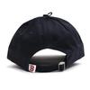 New Era 9TWENTY BOSTON RED SOX CORE CLASSIC Boston Red Sox MLB Cap (60235200) (NAVY (11591566)) [Used]