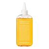 STEAMBASE Turmeric Scalp Water Scaler 250ml