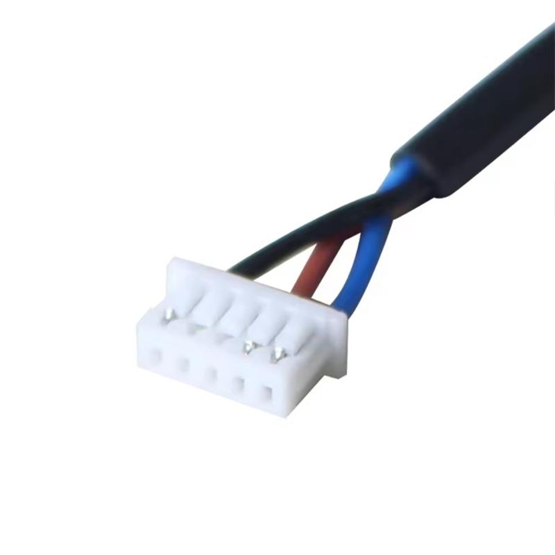 3D Printer Capacitive NPN Normally Closed Proximitys Switches for SV08 Auto Levelin