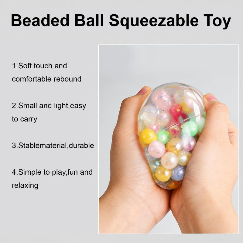 1PC feel practice decompression vent toy decompression decompression decompression leisure entertainment good things no odor