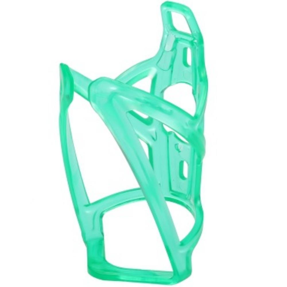 Bicycle Kettle Rack Colorful Road Bike Mountain Bike Water Cup Holder Cycling Bracket Equipment Accessories Set