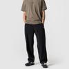 Umbro Allround Stretch Basic Pants Ur121spt23