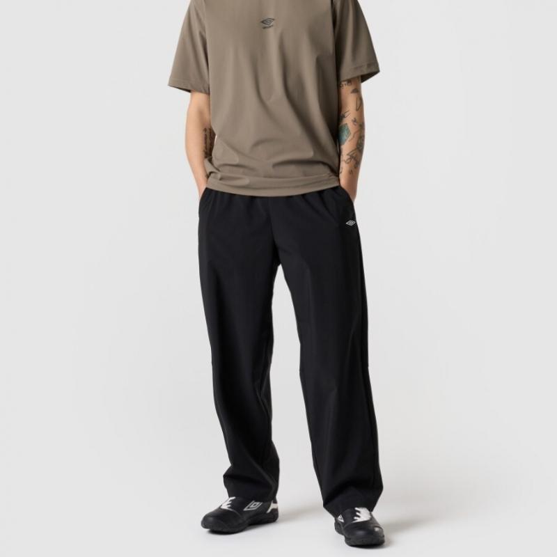 Umbro Allround Stretch Basic Pants Ur121spt23