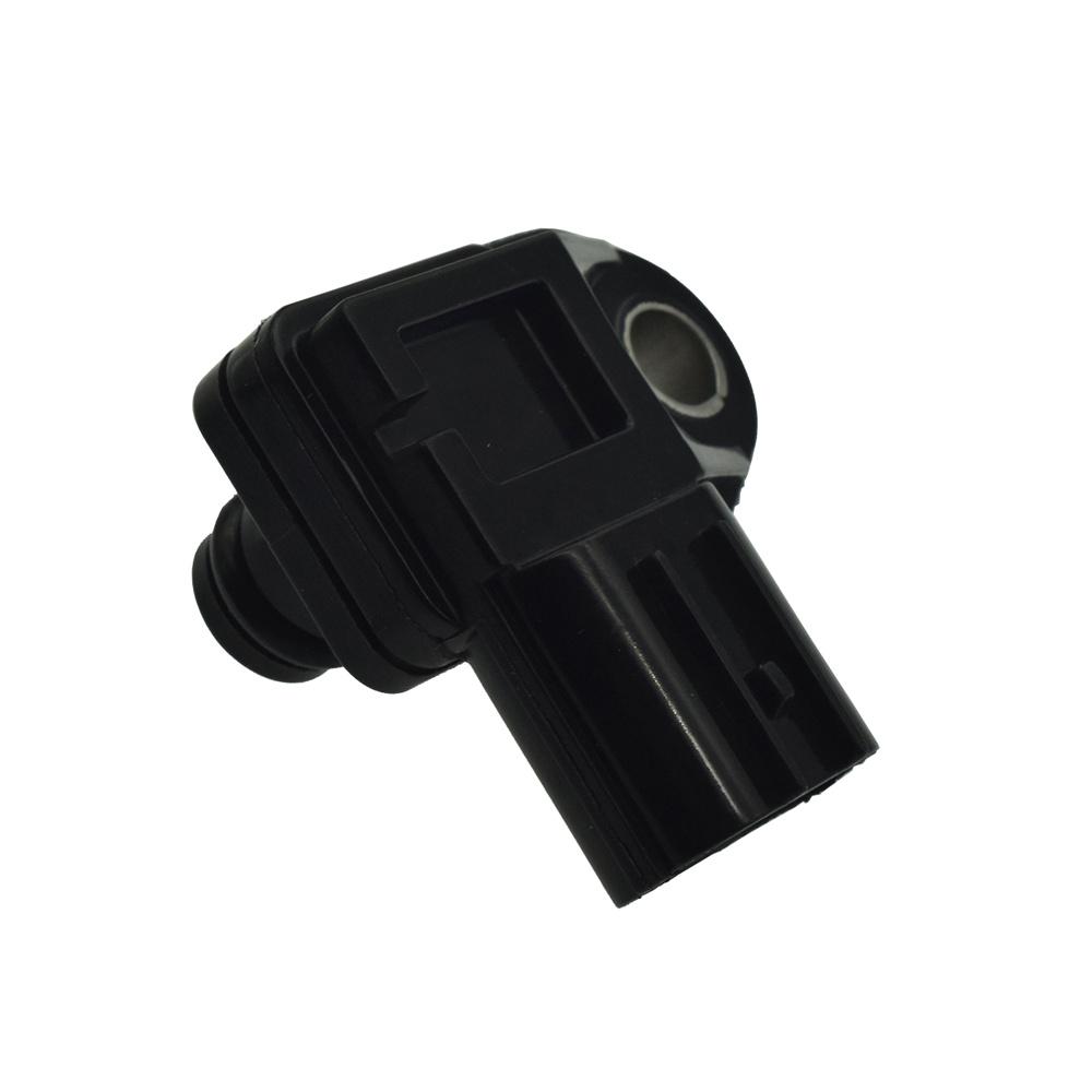MAP Sensor 37830RNAA01 For Honda Accord 2008-2021  Civic Odyssey