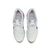 Nike Run Swift 2 Textil, Synthetikleder Dämpfungsunterstützung Niedriger Schaft CU3517-009(Team1533-)