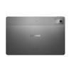 Tablet Lenovo Idea Tab Pro (12,7palcový široký panel Procesor MediaTek Dimensity 8300 8 GB 256 GB Wi-Fi model) Luna Gray ZAE40096JP [AndroidOS]
