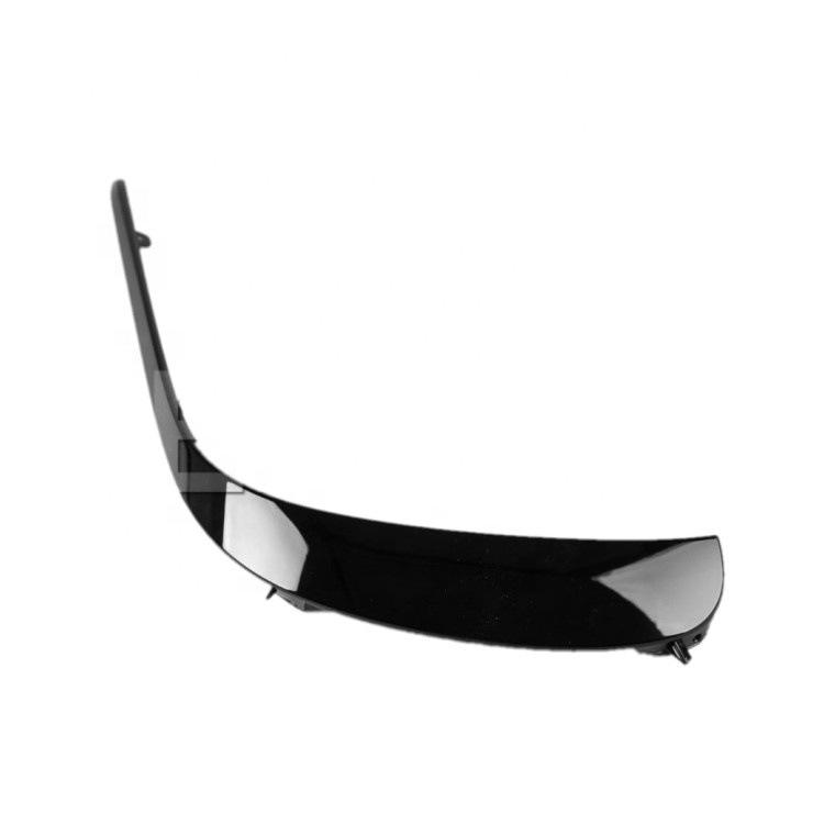 Rearview Mirror for Mercedes-Benz W213 (2014-2021) 2138107401, 2138107501