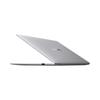 Huawei MateBook 14 2.8K OLED Touchscreen Laptop (CN Version)