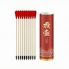 Touhu Game Chinese Pitch-Pot Set Lightweight Indoor for Families, Family